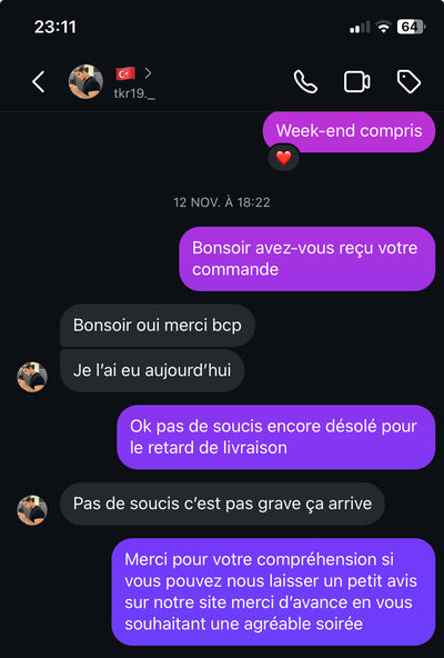 Story3