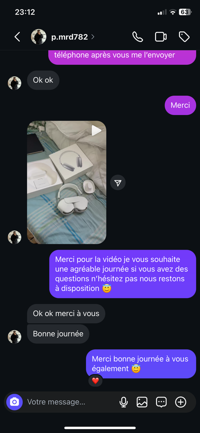Story1
