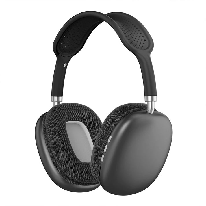 casques connectés Bluetooth  Pro Max