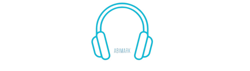 ABIMARK 